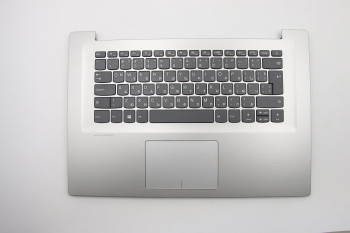 Lenovo 5CB0N77777 Upper Case C 80Y9 MGRNFPNBLW/K 5CB0N77777