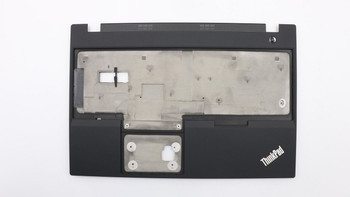 Lenovo 02HK960 Ironhide-1 FRU C Cover ASM 02HK960