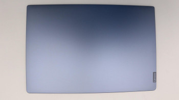 Lenovo 5CB0R12261 LCD Cover L 81EV LB GlassW/Ant 5CB0R12261