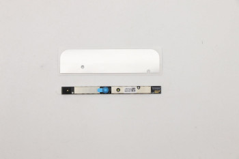 Lenovo 5C20Y75233 FrontCamera B81M9 720PW/Foil 5C20Y75233