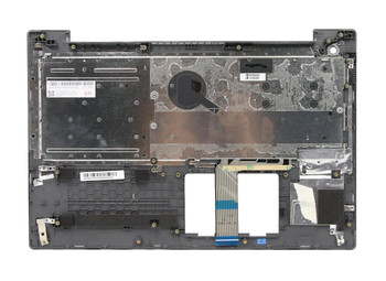 Lenovo 5CB0Q60086 UpperCase W 81AX MG W/KB 5CB0Q60086