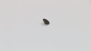 Lenovo 5S10R12089 Screw L 81EU 2.0D 2.2L K 5S10R12089