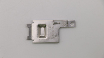 Lenovo 02HL061 Jazz-1/Sideswipe-1FRU FPR 02HL061