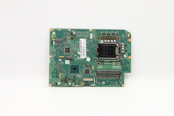 Lenovo 5B20U53690 FRU MB V530 B360 CFL-R UMA 5B20U53690