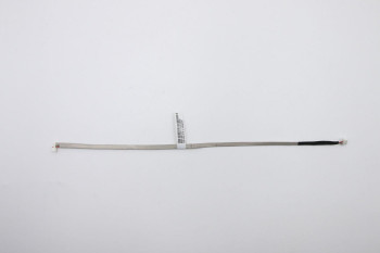 Lenovo 5C10U58131 3 in 1 transfer cable-MGE 5C10U58131