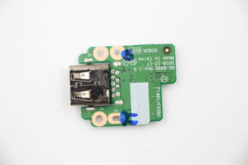 Lenovo 01YN265 Jazz-1/Sideswipe-1FRU USB 01YN265