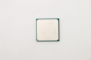 Lenovo 5SA0U56072 AMD Athlon 300GE 5SA0U56072