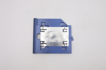 Lenovo 5M20R16522 DUMMY ODD for2nd HDD L81DC 5M20R16522
