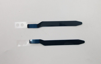 Lenovo 5T10S73224 Ariel INTEL Tape L 81C4 for 5T10S73224