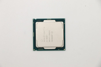 Lenovo 5SA0U56020 FRU Intel i5-9600T 5SA0U56020