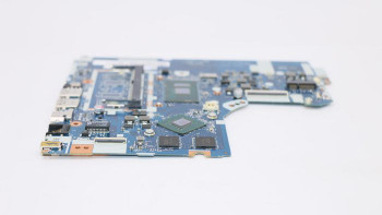 Lenovo 5B20N86795 MBL80XH NMB242 I76500U 5B20N86795