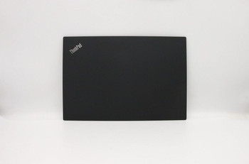 Lenovo 5M10V27626 Ironhide-1 FRU A cover 5M10V27626