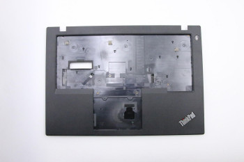 Lenovo 5CB0W74088 Solo2.0 INTEL FRU COVER FL490_ 5CB0W74088