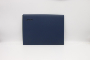 Lenovo 5CB0R13434 LCD Cover 81DA 14T MID NIGHT 5CB0R13434