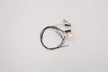 Lenovo 02DM542 Nighthawk-1.0 INTEL FRU 02DM542