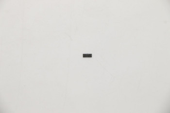 Lenovo 5T10S73238 Ares 1.0 INTEL FRU TAPE SPONGE 5T10S73238