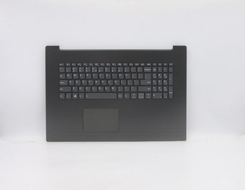 Lenovo 5CB0R48051 UpCaASMW/KB L81FL IG BL EURO 5CB0R48051