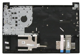 Lenovo 5M10V16887 Mudflap1.0 INTEL FRU MECH_ASM 5M10V16887