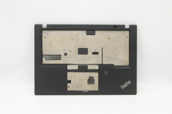Lenovo 5M10V75639 Sideswipe-1FRU C-Cover Sub-ASM 5M10V75639