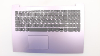 Lenovo 5CB0N86388 UPPERCASEASML80XL15T LILAC 5CB0N86388