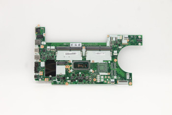 Lenovo 5B20W77117 Solo2.0 INTEL FRU BDPLANAR 5B20W77117