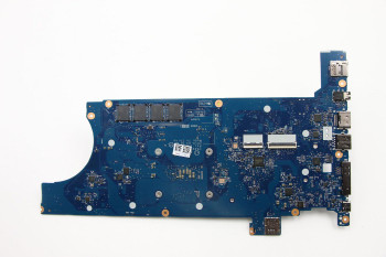 Lenovo 5B20W77165 Drift 1.0 AMD FRU BDPLANAR 5B20W77165