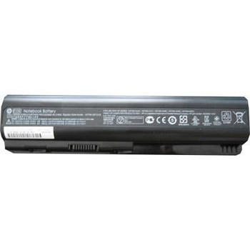 HP 586007-851-RFB BATT 6C 47WHr 2.2Ah LI 586007-851-RFB