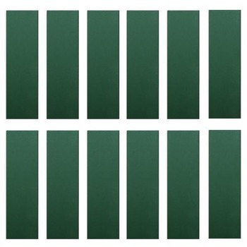 QNAP TPAD-M2SSD-02 Thermal pads kit for M.2 SSD TPAD-M2SSD-02