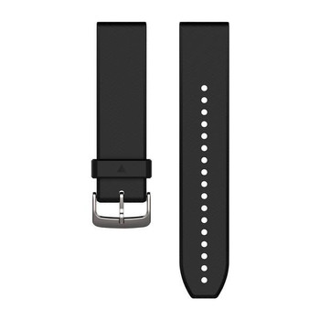 Garmin 010-12500-00 Acc.Approach S60 Replacement 010-12500-00