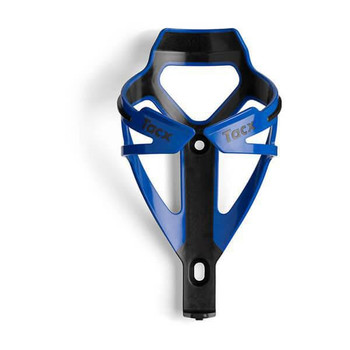 Garmin T6154.05 Deva variations - Blue - T6154.05