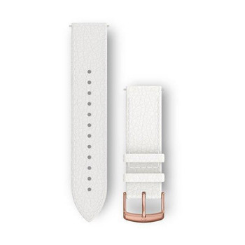 Garmin 010-12691-0B Acc. vivomove HR Band. 010-12691-0B