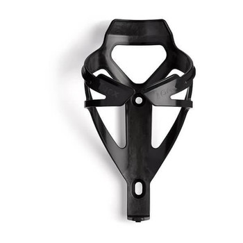 Garmin T6154.02 Deva variations - Black - T6154.02