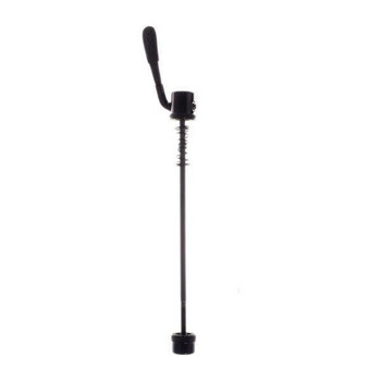 Garmin T1402 Quick release rear wheel T1402