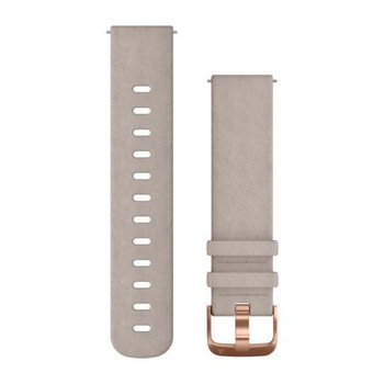 Garmin 010-12691-07 Acc. vivomove HR Replacement 010-12691-07