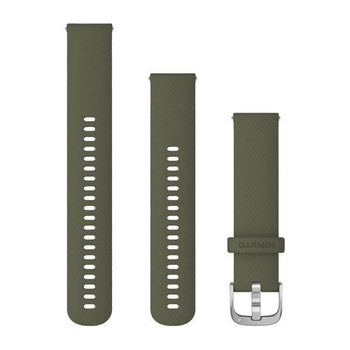 Garmin 010-12924-11 Acc. vivomove. Style. 20mm. 010-12924-11