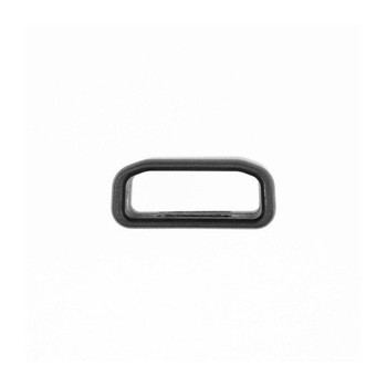 Garmin S00-00500-00 Svc. Keeper. vivofit. Black S00-00500-00