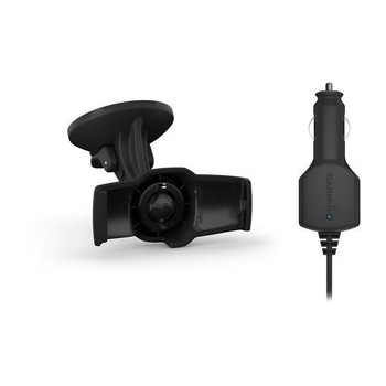 Garmin 010-12742-00 Acc. zumo 396. Automotive 010-12742-00