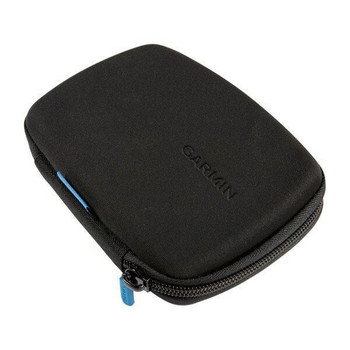 Garmin 010-12953-02 Acc. Carrying case. zumo 5.5 010-12953-02