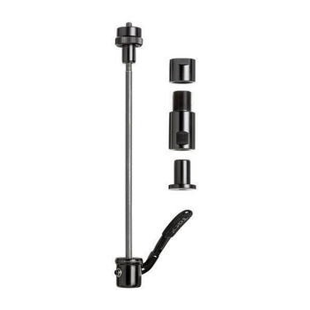 Garmin T2840 Direct drive quick release T2840