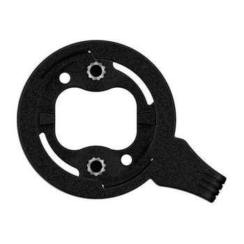 Garmin 010-12563-01 Access. Edge. Modular Out 010-12563-01