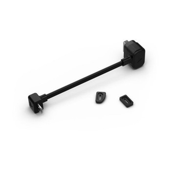 Garmin 010-12562-01 Access. Micro USB. B to Right 010-12562-01