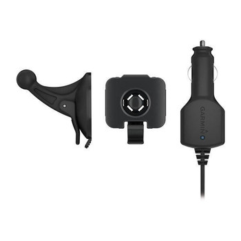 Garmin 010-12953-01 Acc. zumo XT. automotive mount 010-12953-01