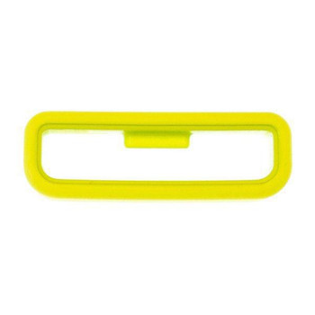 Garmin S00-00869-00 Svc. Keeper. FR35. Limelight S00-00869-00