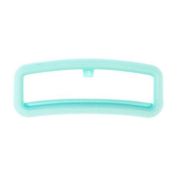 Garmin S00-00822-00 Svc. Keeper. FR235. Frost Blue S00-00822-00