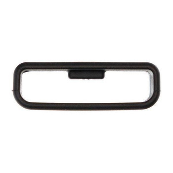 Garmin S00-00830-00 Svc. Keeper. FR35. Black S00-00830-00
