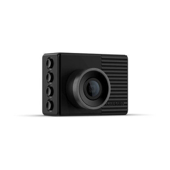Garmin 010-02231-01 Dash Cam 46. GPS. WW 010-02231-01