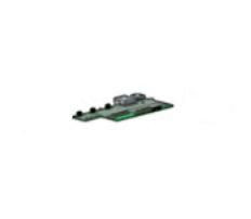 HP L53195-001 POWER BD L53195-001