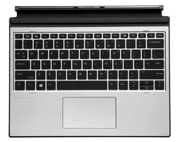 HP L67436-BA1 KBD TR CP BL Cllb ADR L67436-BA1