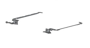HP L53214-001 HINGE KIT L53214-001