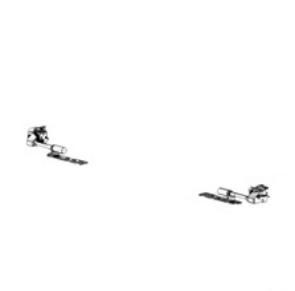 HP L77464-001 HINGE KIT TS L77464-001